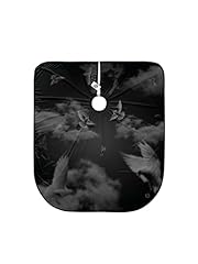 Illuzien black doves for sale  Delivered anywhere in USA 