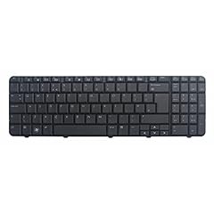 Yhfshop black keyboard for sale  Delivered anywhere in UK