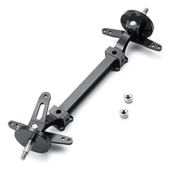 Surluoen metal front for sale  Delivered anywhere in UK