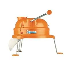 Dynamic dc3 dc318 for sale  Delivered anywhere in USA 