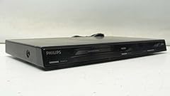 Philips dvp3962 dvd for sale  Delivered anywhere in USA 