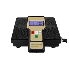 Havc refrigerant scale for sale  Delivered anywhere in UK