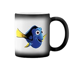 Finding dory magie d'occasion  Livré partout en France