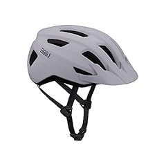 Bbb cycling helmet for sale  Delivered anywhere in UK