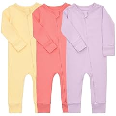 Aablexema baby cotton for sale  Delivered anywhere in USA 