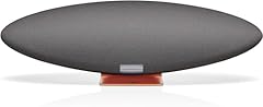 Bowers wilkins zeppelin usato  Spedito ovunque in Italia 