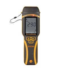 Protimeter surveymaster dual for sale  Delivered anywhere in USA 