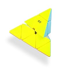Xmdcuber toys 3x3 d'occasion  Livré partout en France