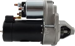Premium replacement part for sale  Delivered anywhere in USA 