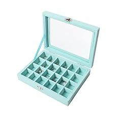 Nideen grids earring for sale  Delivered anywhere in UK