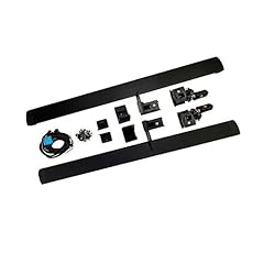 Electric running board for sale  Delivered anywhere in UK