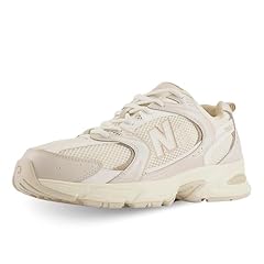 New balance 530 usato  Spedito ovunque in Italia 