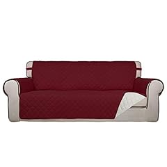 Purefit reversible quilted for sale  Delivered anywhere in USA 