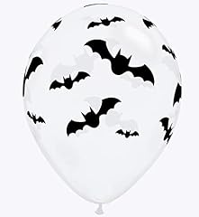 Happy halloween bat for sale  Delivered anywhere in USA 