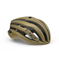 Met helmets trenta d'occasion  Livré partout en France