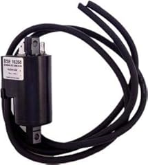 Ignition coil compatible for sale  Delivered anywhere in UK