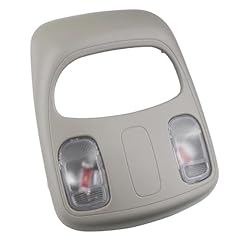 Tqponly upgraded dome for sale  Delivered anywhere in USA 
