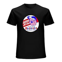 Vintage bazooka joe gebraucht kaufen  Wird an jeden Ort in Deutschland
