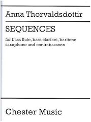 Sequences for bass gebraucht kaufen  Wird an jeden Ort in Deutschland
