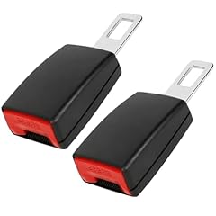 Auto sicherheitsgurt clips gebraucht kaufen  Wird an jeden Ort in Deutschland