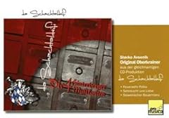 Musikverlag pro musica gebraucht kaufen  Wird an jeden Ort in Deutschland