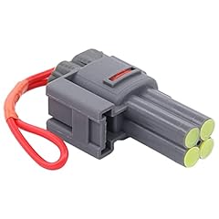 Motoku reset connector for sale  Delivered anywhere in USA 