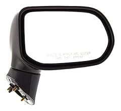 Garage pro mirror for sale  Delivered anywhere in USA 