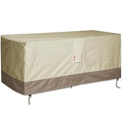 Sheechung fire pit for sale  Delivered anywhere in USA 