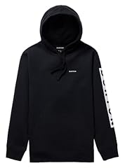 Burton vault pullover for sale  Delivered anywhere in USA 