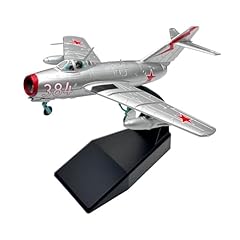 Airmodels mikoyan mig for sale  Delivered anywhere in UK