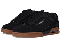 Osiris men peril for sale  Delivered anywhere in USA 