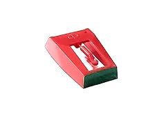 Rpm pfanstiehl replacement for sale  Delivered anywhere in USA 