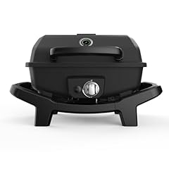 Burnhard brenner gasgrill gebraucht kaufen  Wird an jeden Ort in Deutschland
