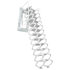 Attic ladder pull for sale  Delivered anywhere in USA 