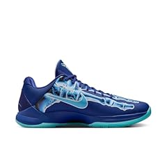 Nike kobe protro for sale  Delivered anywhere in USA 