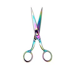 Tula pink straight for sale  Delivered anywhere in UK