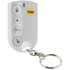 Yale locks hsa6060 for sale  Delivered anywhere in UK