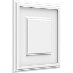 Ekena millwork p for sale  Delivered anywhere in USA 