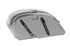 Customaccess sl0002n rigid for sale  Delivered anywhere in USA 