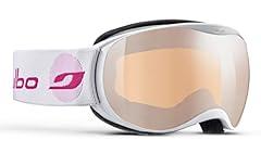 Julbo j73812116 masque d'occasion  Livré partout en France