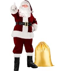 Shejize santa claus for sale  Delivered anywhere in USA 