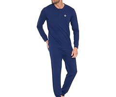 Sergio tacchini pigiama usato  Spedito ovunque in Italia 