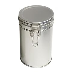 Kitchen storage canister for sale  Delivered anywhere in UK