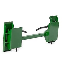 Titan attachments quick for sale  Delivered anywhere in USA 