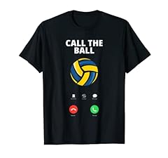 Call ball funny for sale  Delivered anywhere in USA 