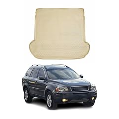 Omac cargo mats for sale  Delivered anywhere in USA 