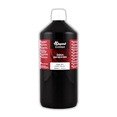 Dupont du0601000221c peinture gebraucht kaufen  Wird an jeden Ort in Deutschland