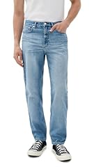 .p.c. men martin for sale  Delivered anywhere in USA 