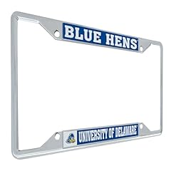 Desert cactus university for sale  Delivered anywhere in USA 