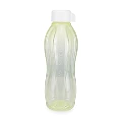 Tupperware ecoeasy trinkflasch gebraucht kaufen  Wird an jeden Ort in Deutschland